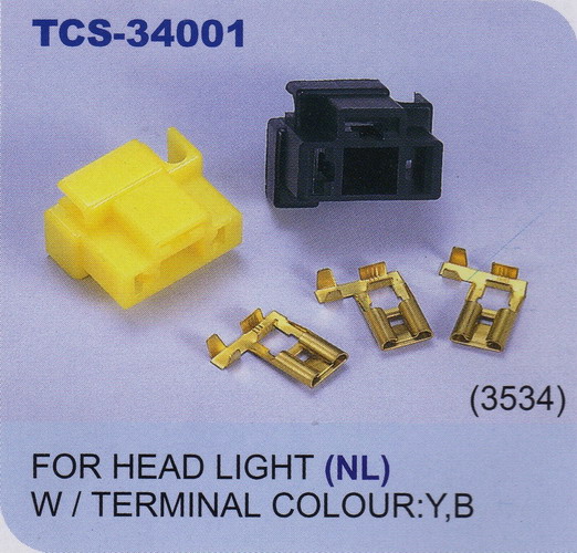 TCS-34001.jpg