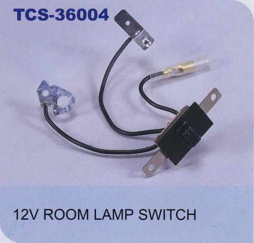 TCS-36004