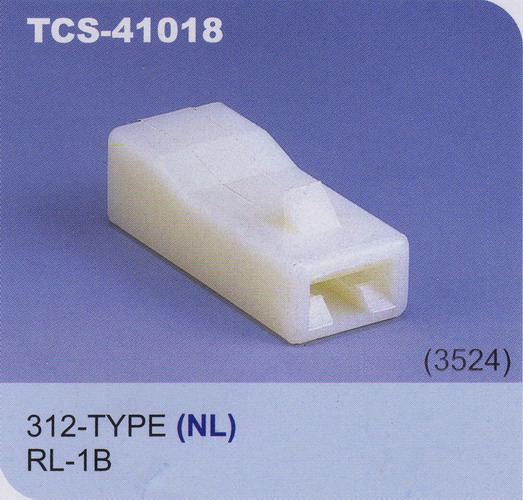 TCS41018