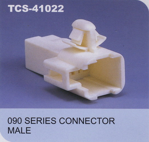 TCS-41022
