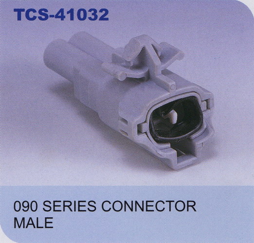 TCS-41032