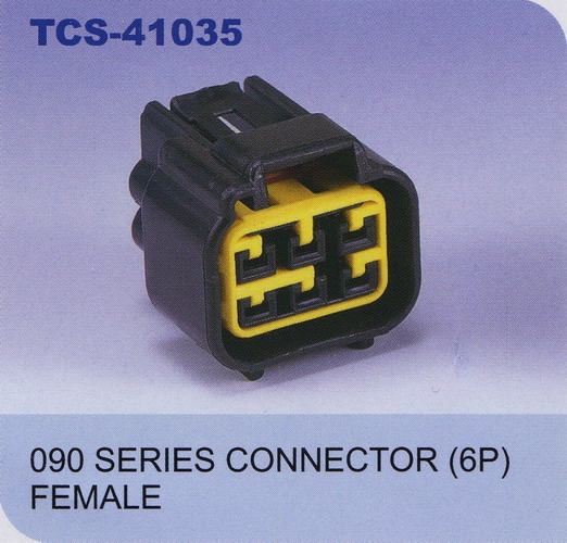 TCS-41035