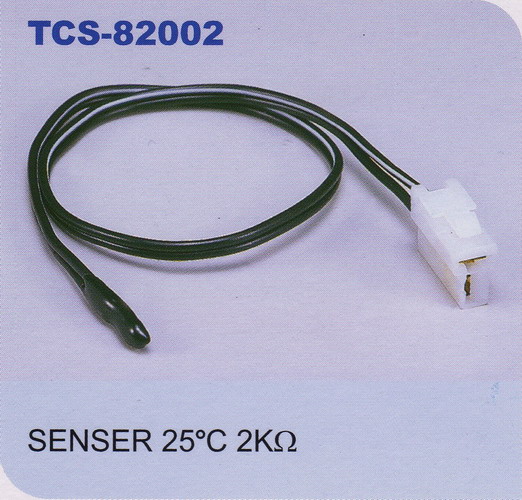 TCS-82002